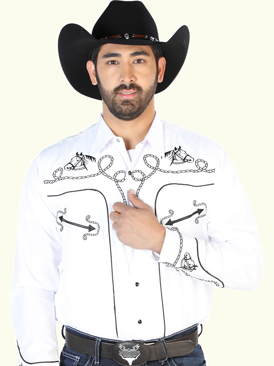 Eco del Rodeo