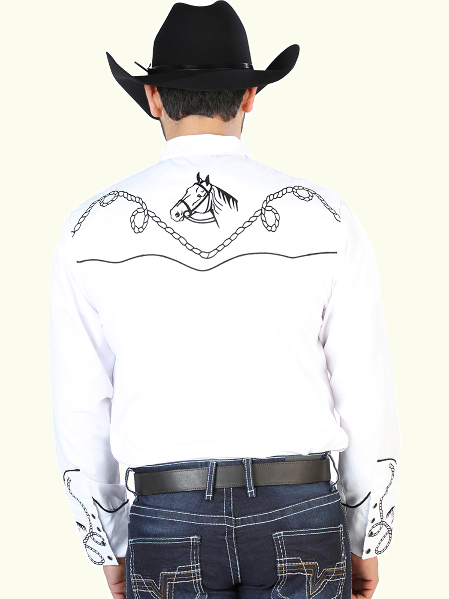 Eco del Rodeo