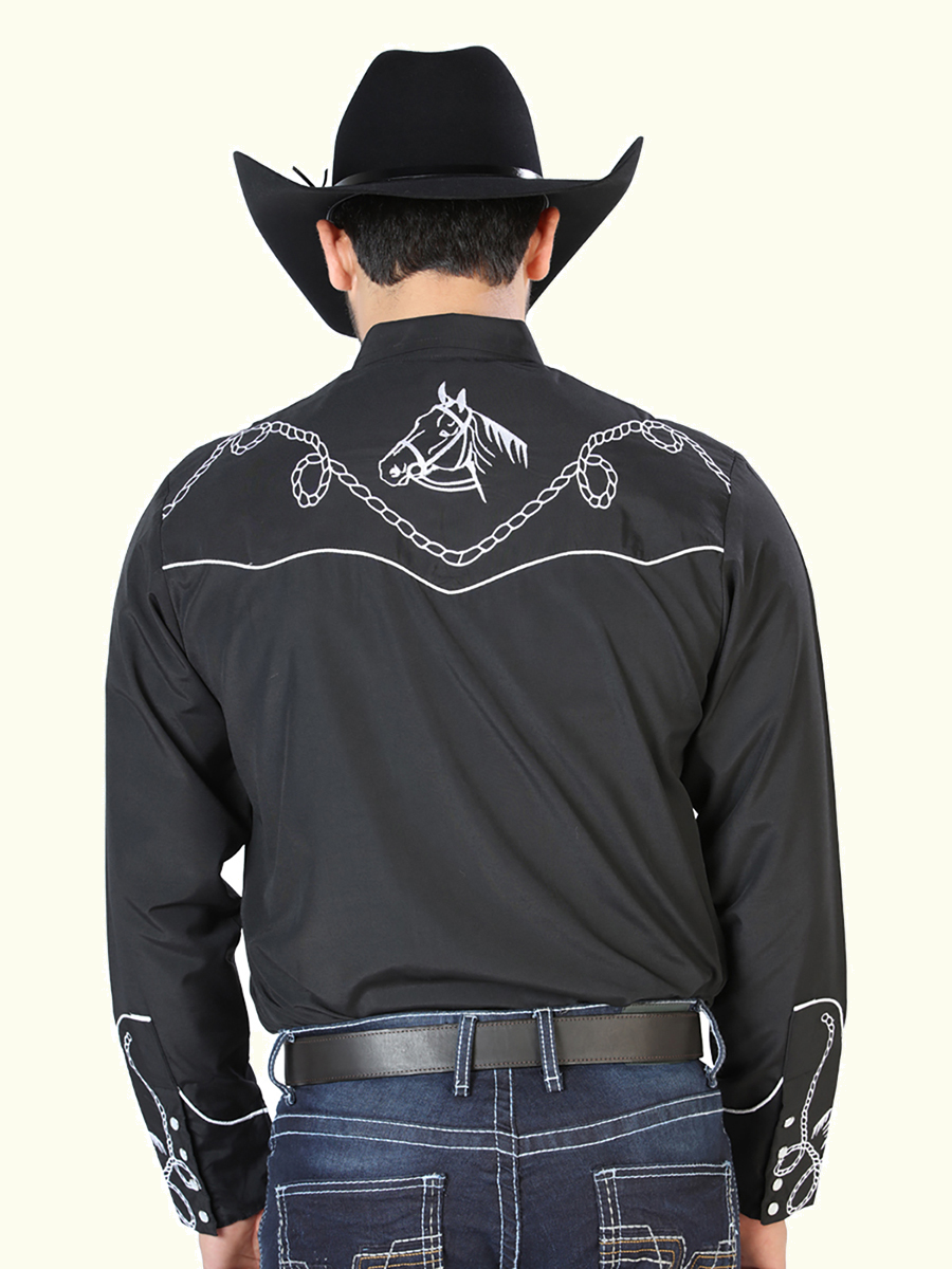 Eco del Rodeo