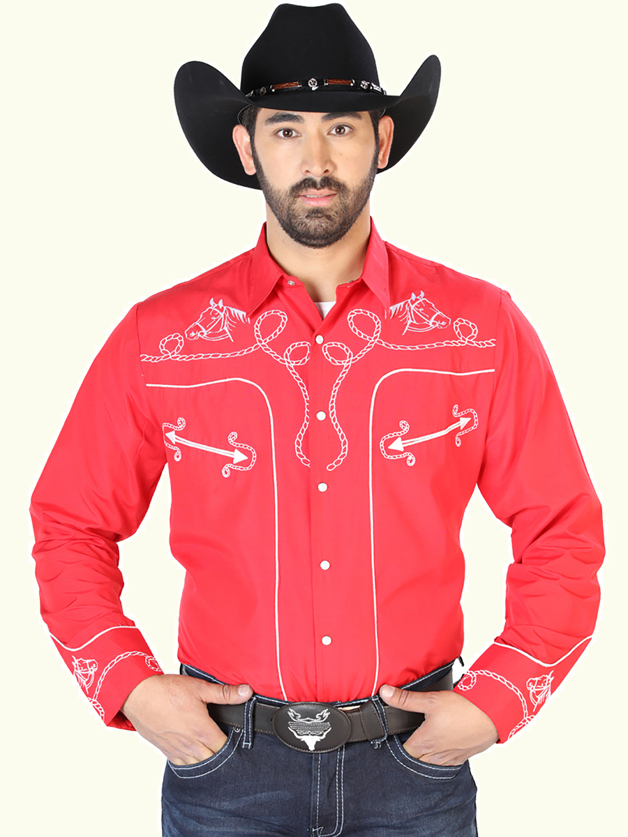 Eco del Rodeo