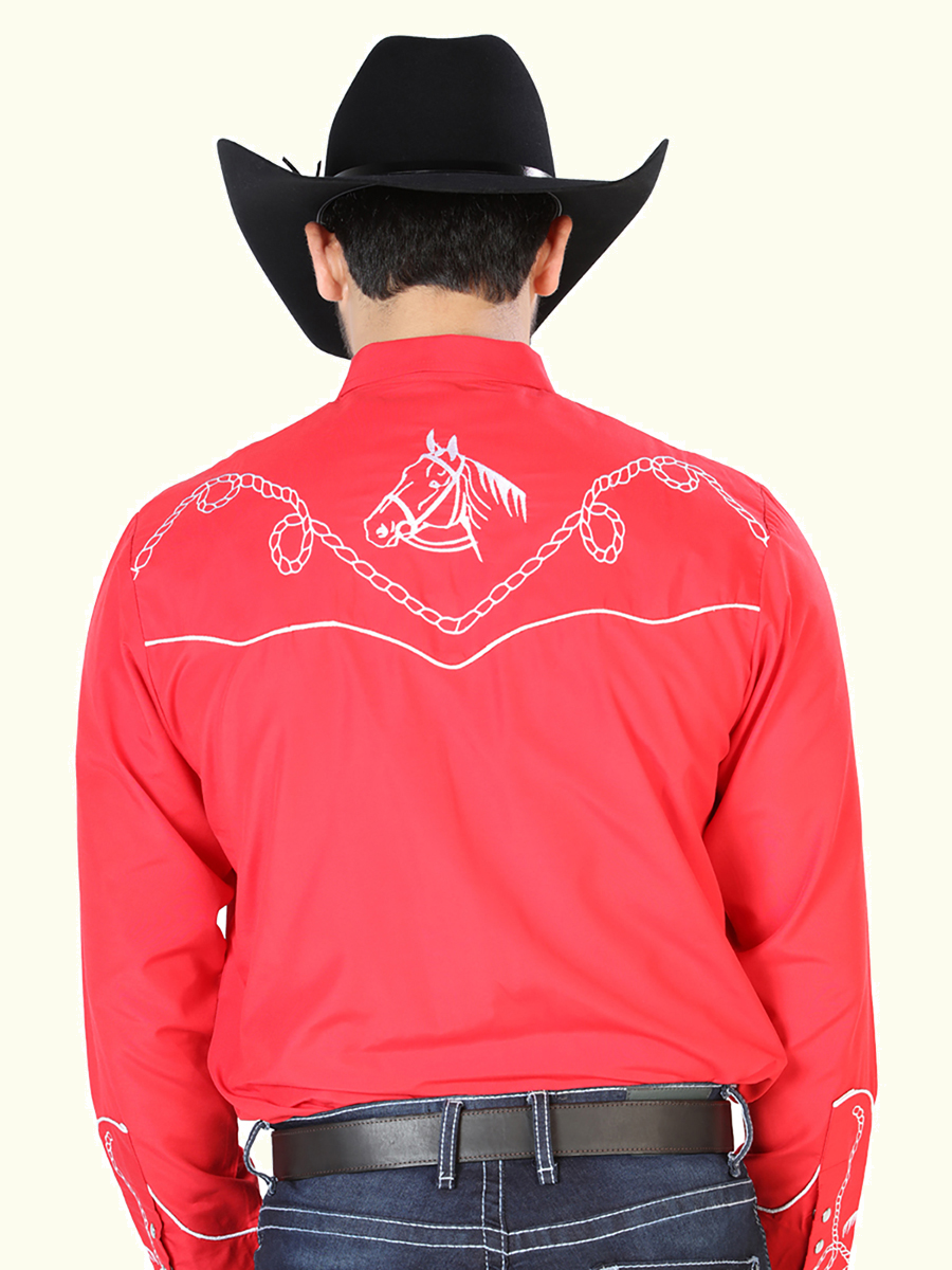 Eco del Rodeo
