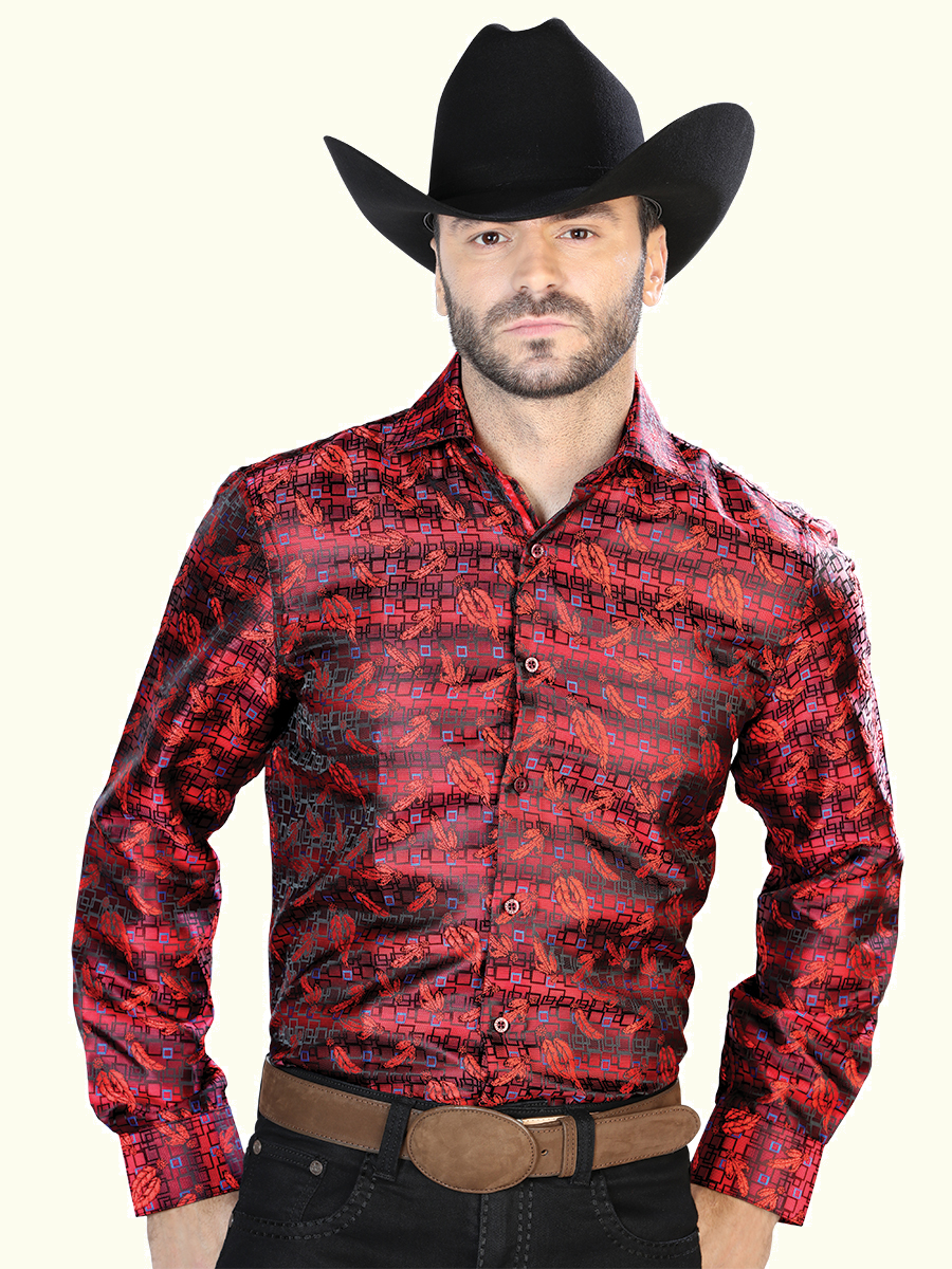 Fuego Urbano 037