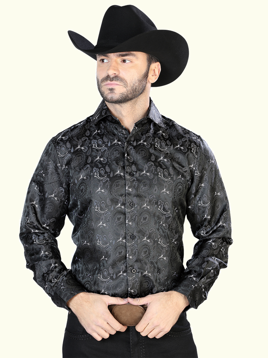 Sombra Elegante