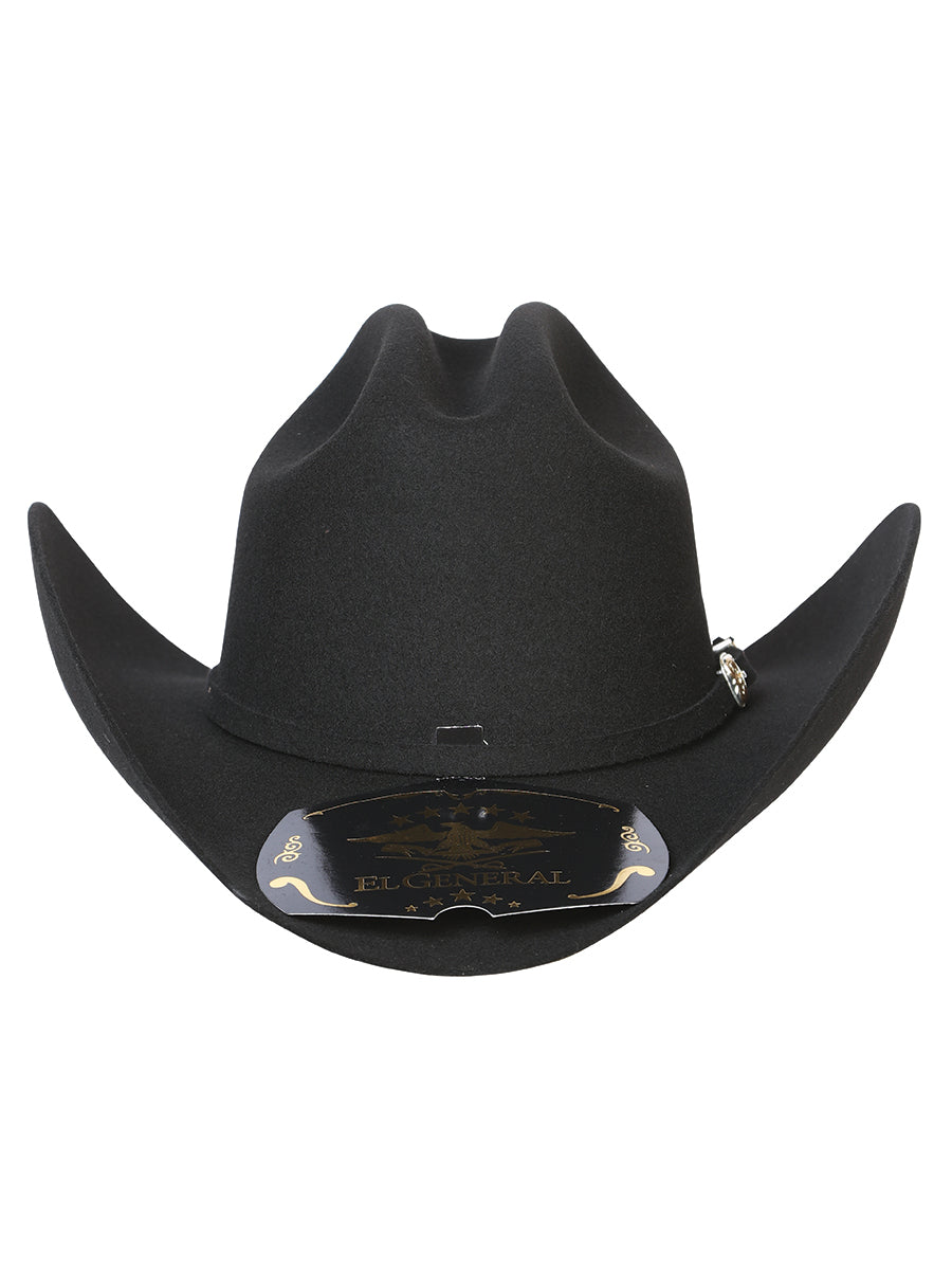 Texana Cielo Oscuro 100X