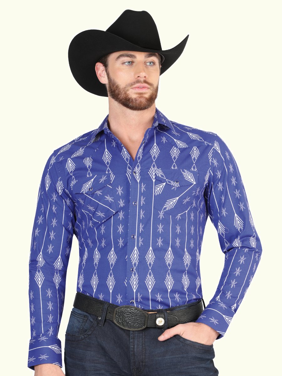 Pa´l Vaquero
