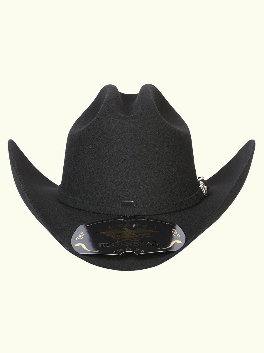 Texanas