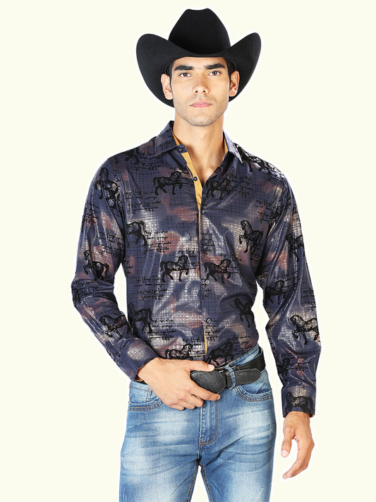 Caballero de Medianoche