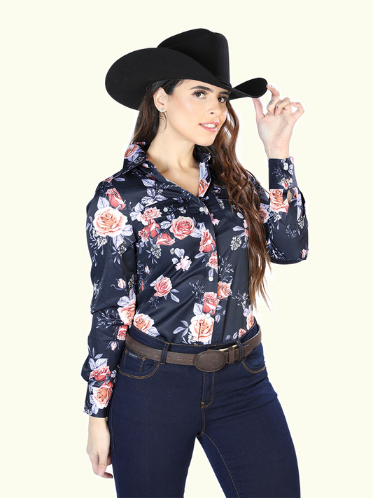 Cielo Florido