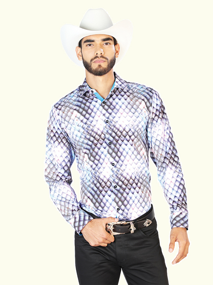 Diamante Boreal