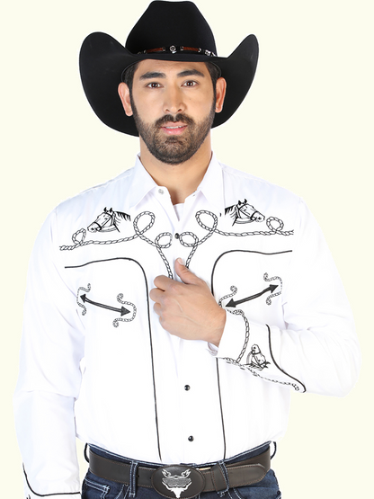 Eco del Rodeo
