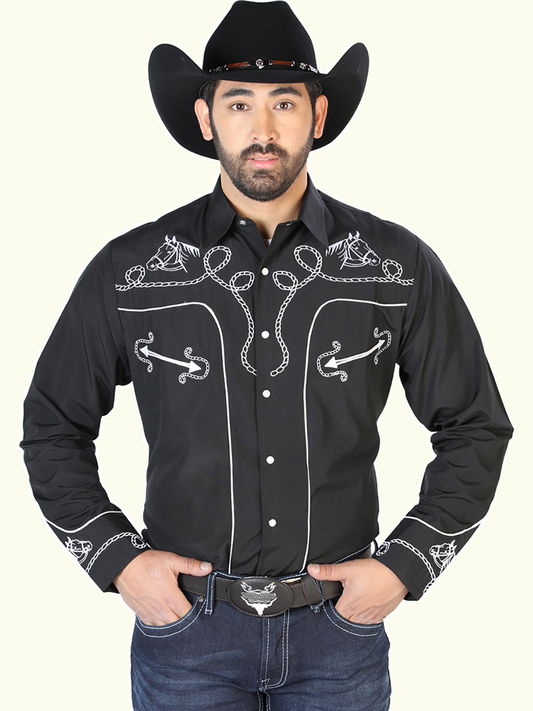 Eco del Rodeo