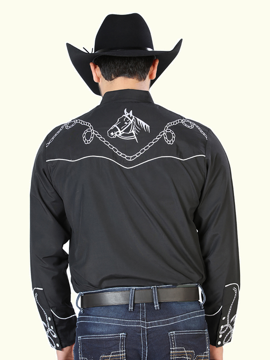 Eco del Rodeo