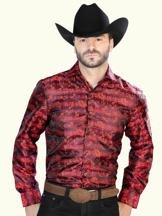 Fuego Urbano 037