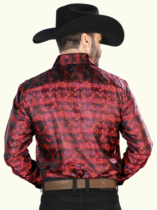 Fuego Urbano 037