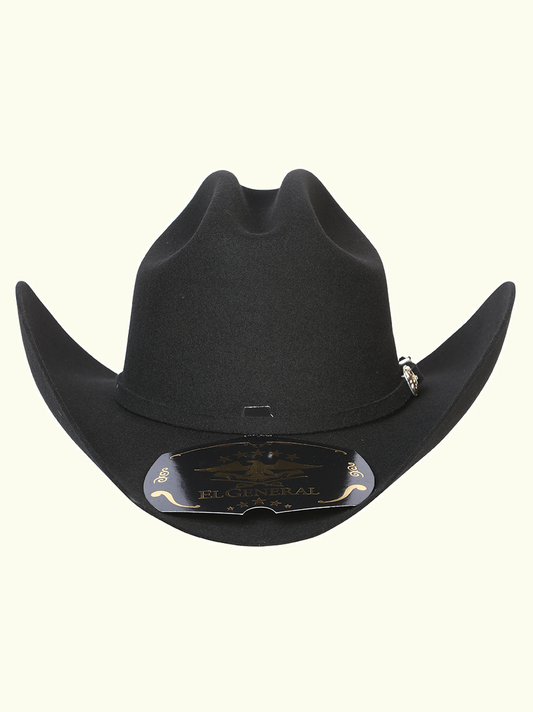 Texana Julión Oscuro 100X
