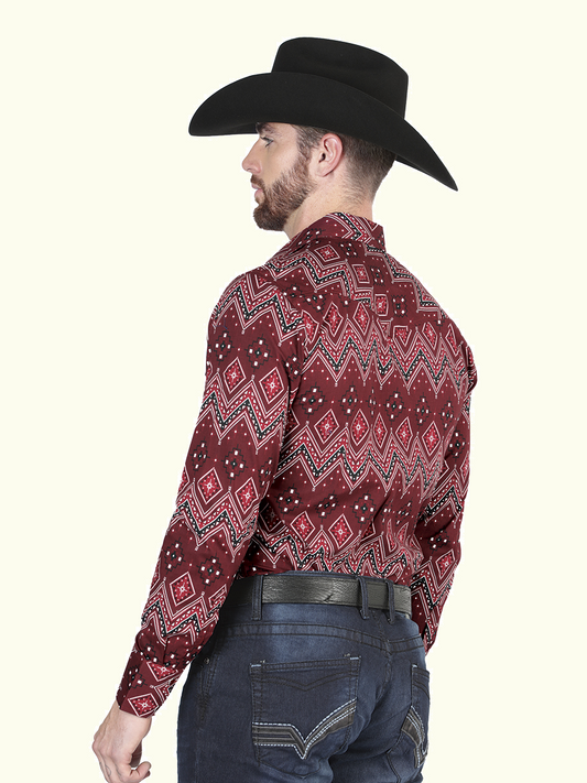 Montura Real