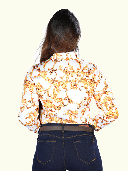 Oro Imperial