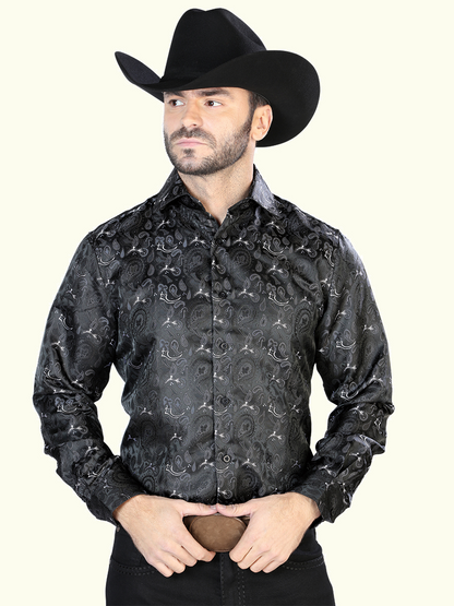 Sombra Elegante