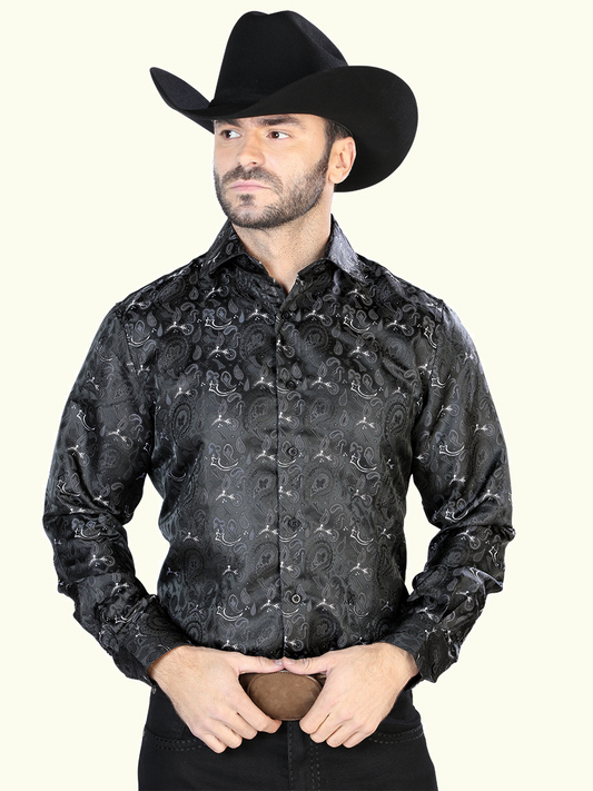 Sombra Elegante