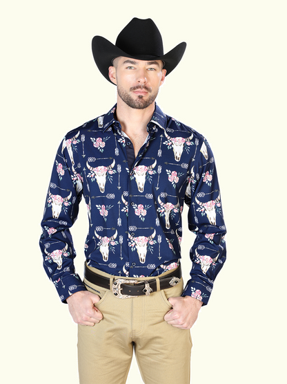 Western Bloom