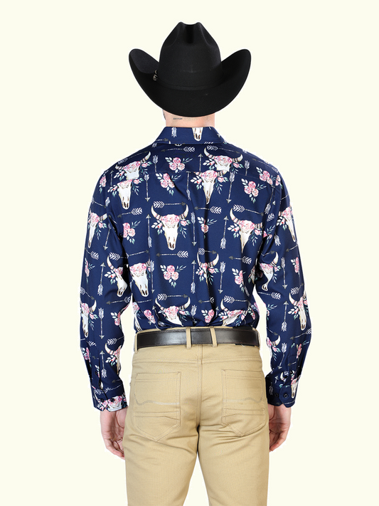 Western Bloom