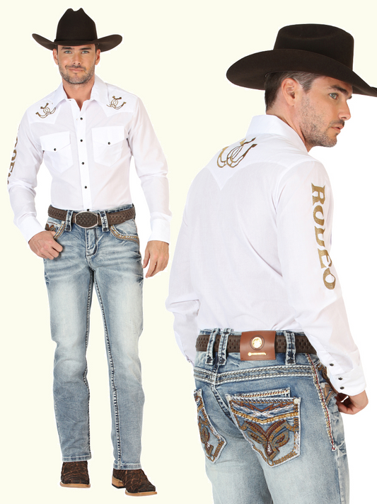 Pantalon Rastro Norte
